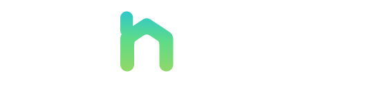 KitHome Logo